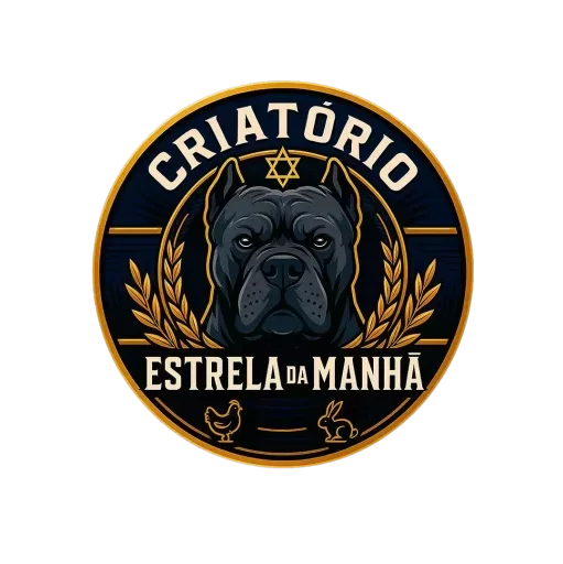 Canil Estrela da Manhã